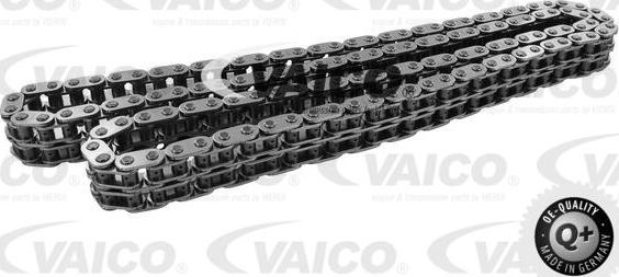 VAICO V30-0496 - Timing Chain autospares.lv