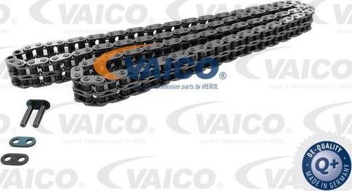VAICO V30-0497 - Timing Chain autospares.lv