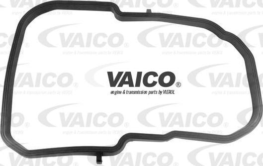 VAICO V30-0458-1 - Oil Seal, automatic transmission autospares.lv