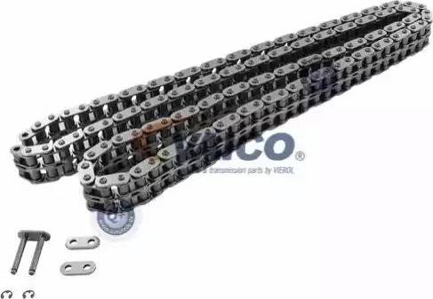 VAICO V30-0406 - Timing Chain autospares.lv