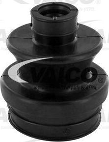 VAICO V30-0401 - Bellow, drive shaft autospares.lv
