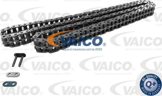VAICO V30-0418 - Timing Chain autospares.lv