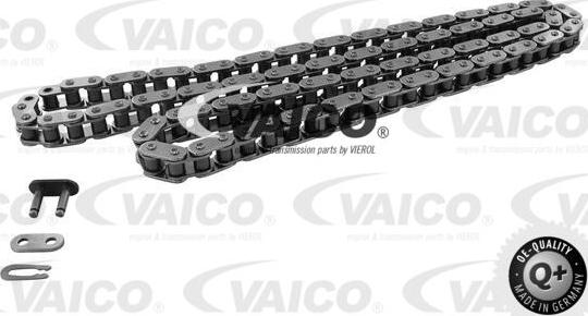 VAICO V30-0413 - Timing Chain autospares.lv