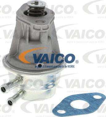 VAICO V30-0483-1 - Fuel Pump autospares.lv