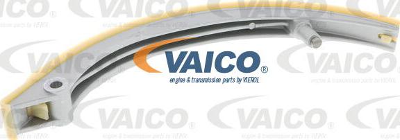 VAICO V30-0436 - Guides, timing chain autospares.lv