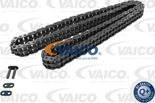 VAICO V30-0420 - Timing Chain autospares.lv