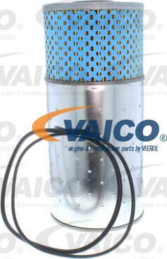 VAICO V30-0552 - Oil Filter autospares.lv