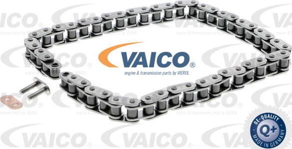 VAICO V30-0516 - Chain, oil pump drive autospares.lv