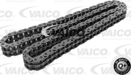 VAICO V30-10008-BEK - Timing Chain Kit autospares.lv