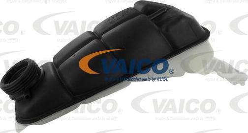 VAICO V30-0578 - Expansion Tank, coolant autospares.lv