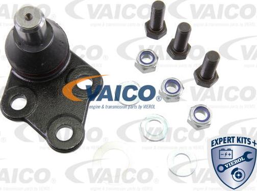 VAICO V30-0695 - Ball Joint autospares.lv