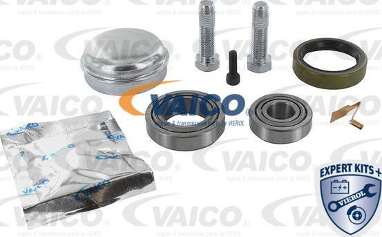 VAICO V30-0656 - Wheel hub, bearing Kit autospares.lv