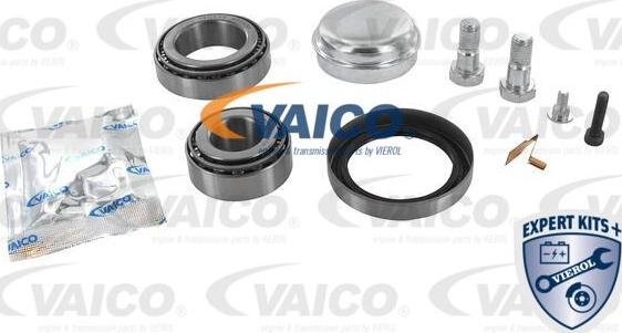 VAICO V30-0651 - Wheel hub, bearing Kit autospares.lv