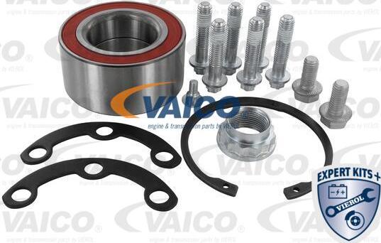 VAICO V30-0652 - Wheel hub, bearing Kit autospares.lv