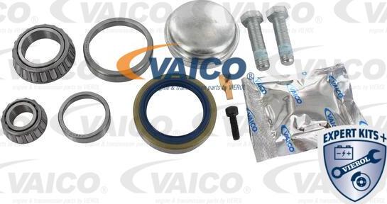 VAICO V30-0657 - Wheel hub, bearing Kit autospares.lv