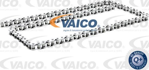 VAICO V30-0608 - Timing Chain autospares.lv