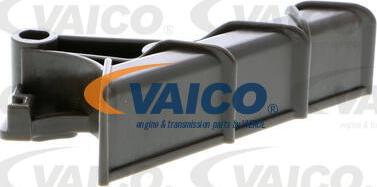 VAICO V30-0670 - Guides, timing chain autospares.lv