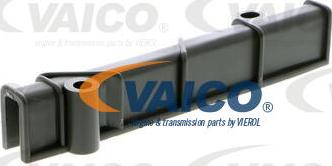 VAICO V30-0671 - Guides, timing chain autospares.lv