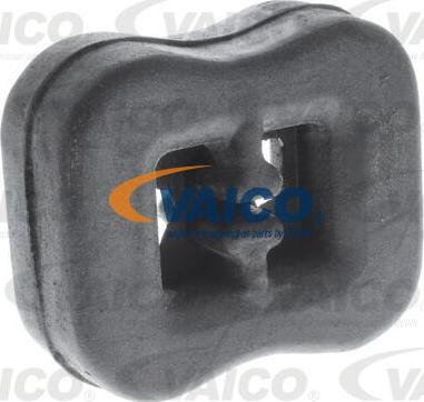 VAICO V30-0045 - Holding Bracket, silencer autospares.lv