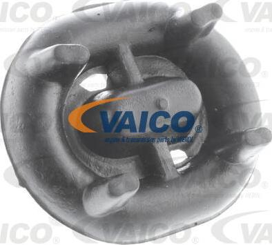 VAICO V30-0043 - Holding Bracket, silencer autospares.lv