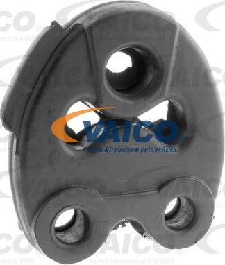 VAICO V30-0042 - Holding Bracket, silencer autospares.lv