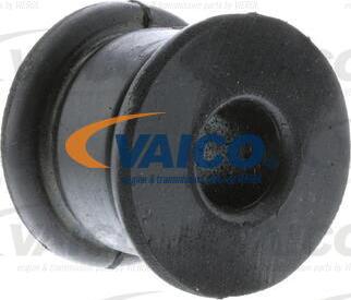 VAICO V30-0006 - Bearing Bush, stabiliser autospares.lv