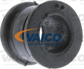 VAICO V30-0003 - Bearing Bush, stabiliser autospares.lv