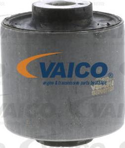 VAICO V30-0015 - Bush of Control / Trailing Arm autospares.lv