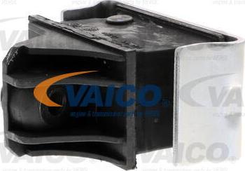 VAICO V30-0013 - Holder, engine mounting autospares.lv