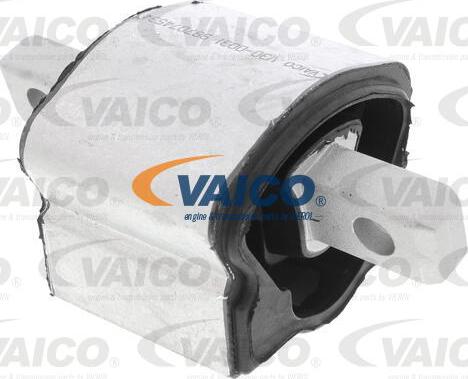 VAICO V30-0031 - Mounting, automatic transmission autospares.lv