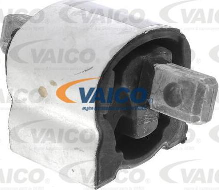 VAICO V30-0028 - Holder, engine mounting autospares.lv