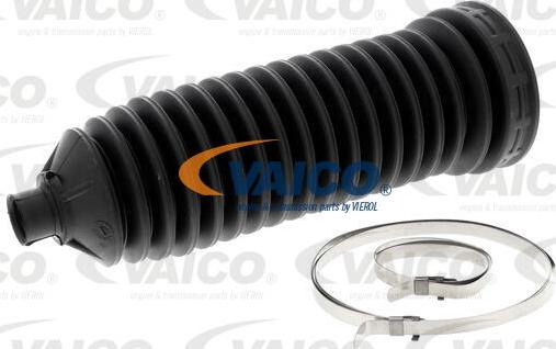 VAICO V30-0144 - Bellow Set, steering autospares.lv