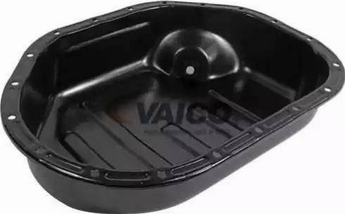 VAICO V30-0153 - Oil sump autospares.lv