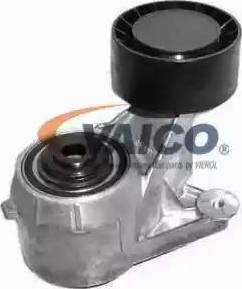 VAICO V30-0114-1 - Belt Tensioner, v-ribbed belt autospares.lv