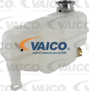 VAICO V30-0134 - Expansion Tank, coolant autospares.lv