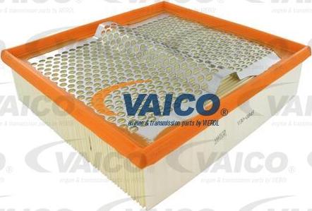 VAICO V30-0845 - Air Filter, engine autospares.lv