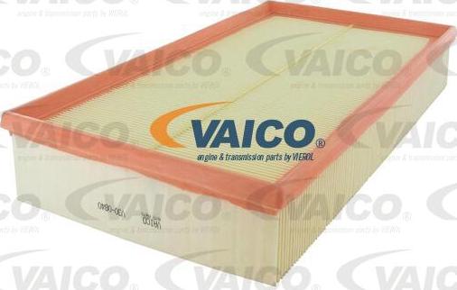 VAICO V30-0840 - Air Filter, engine autospares.lv