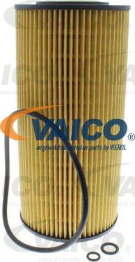 VAICO V30-0841 - Oil Filter autospares.lv