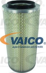 VAICO V30-0855 - Air Filter, engine autospares.lv