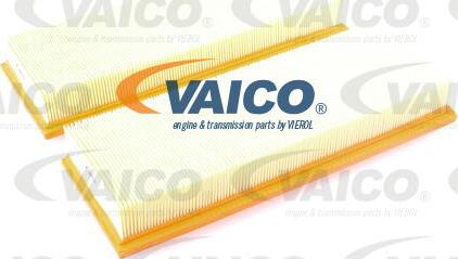 VAICO V30-0856 - Air Filter, engine autospares.lv