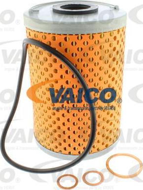 VAICO V30-0800 - Oil Filter autospares.lv