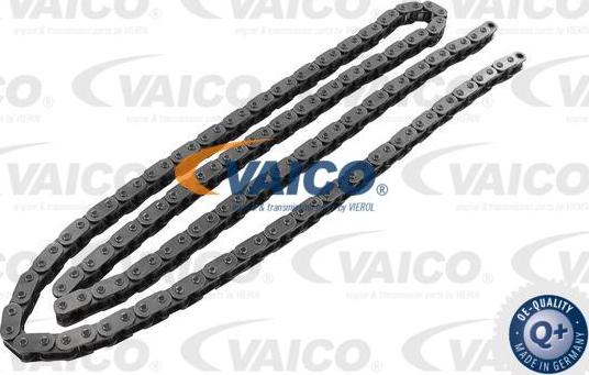 VAICO V30-0802 - Timing Chain autospares.lv