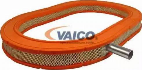 VAICO V30-0807 - Air Filter, engine autospares.lv