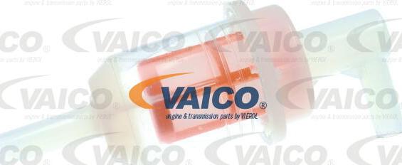 VAICO V30-0811-1 - Fuel filter autospares.lv