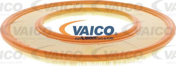 VAICO V30-0812 - Air Filter, engine autospares.lv