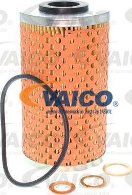 VAICO V30-0835 - Oil Filter autospares.lv