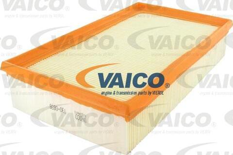 VAICO V30-0838 - Air Filter, engine autospares.lv