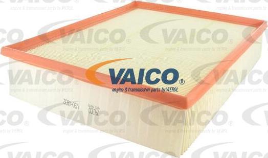 VAICO V30-0832 - Air Filter, engine autospares.lv