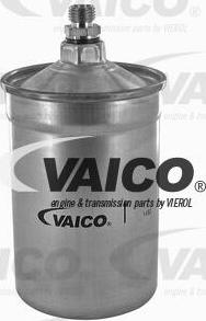 VAICO V30-0820-1 - Fuel filter autospares.lv