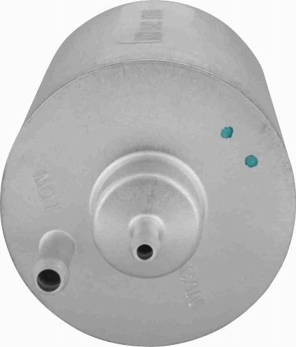 VAICO V30-0822 - Fuel filter autospares.lv